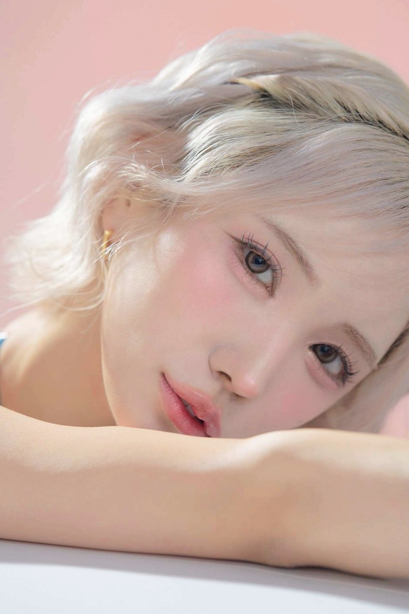 TikTok宣布引退?春陽モカ(春阳萌花)怎么了?