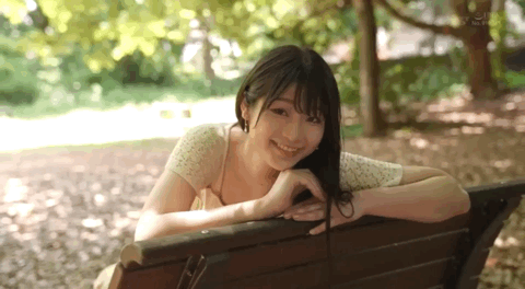 滝ゆいな(泷结菜)出道作品MOGI-062发布!173公分、丰满G奶加鬼一般的腰身!一出道就搞定清水健!