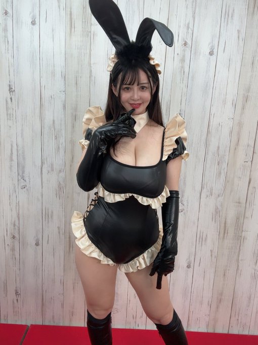 神乐桃果(神楽ももか)明年1月12日最新作品番号及封面，神乐桃果个人简介