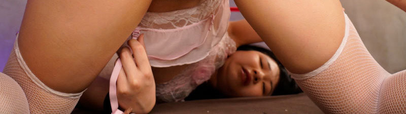 芹沢ひな(芹泽阳菜)出道作品MIFD-230发布!AV界就需要这样的新人!一出道就人生初解禁肛肛好!