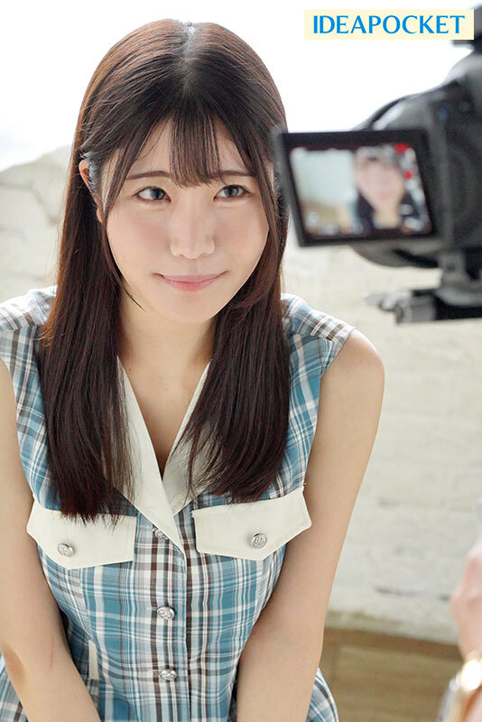 坂井美桜(坂井美樱)作品IPZZ-752发布!性欲愈发强烈!尝到绝顶滋味的美乳大小姐!