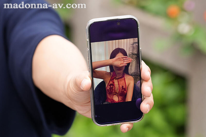 明里つむぎ(明里䌷)作品JUR-237发布!头牌风俗娘为了嫁入豪门装清纯,却用高超技巧调教老公!