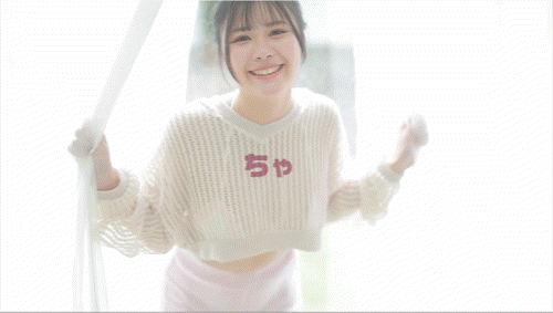 (FNS-123)打破一片为限的封印！甜美E奶写真偶像「美咲そのか(美咲园香)中出解禁！