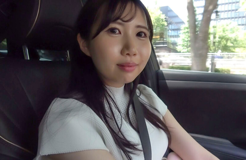 奈井玛留(PKPD-401)出生3个月就来拍A片?这位神秘的牙医助理是⋯