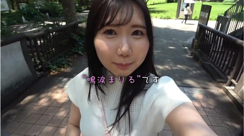 奈井玛留(PKPD-401)出生3个月就来拍A片?这位神秘的牙医助理是⋯