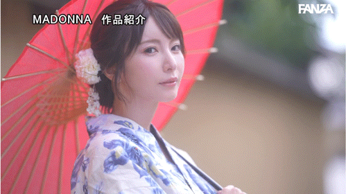 (JUR-609)新妻ゆうか(新妻优香)一周年！这次不拍戏剧片！