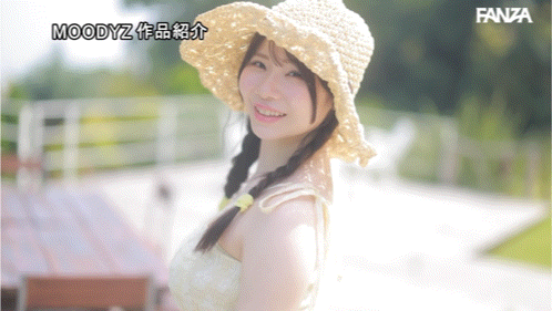 (MIDA-489)片商Moodyz史上最白肌最柔乳! K罩杯的恋川こもも(恋川小桃)、出阵! .