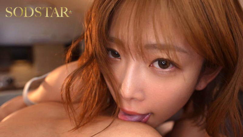 樱木真奈(START-515)出道14年特别企划!纱仓まな(纱仓真菜)好甜喔!