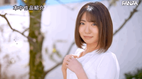 小宮山奈南(小宫山奈南)出道作品HMN-201发布!她从九州北上做爱给大家看!