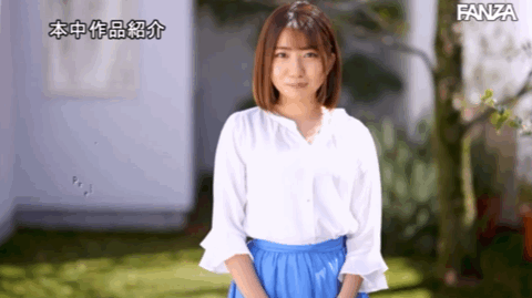 小宮山奈南(小宫山奈南)出道作品HMN-201发布!她从九州北上做爱给大家看!