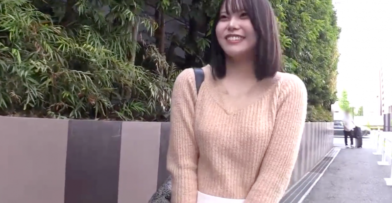 高星なぎさ(高星渚)出道作品SDAB-342发布！性经验只有一人、大家眼中的天使⋯竟然拍过无码片！