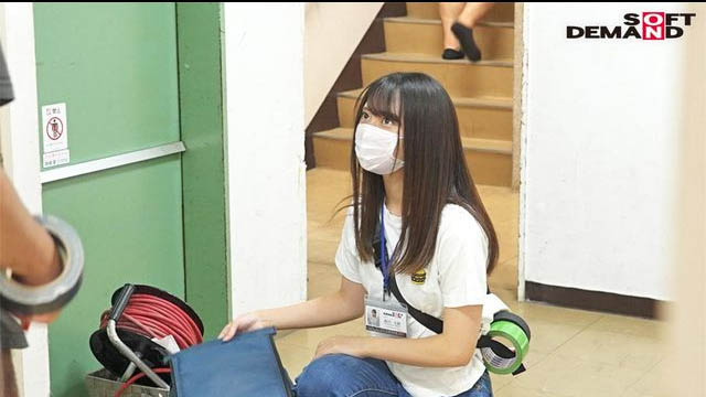 SDJS-160,森川玉绪最新作品2022-07-07发布!