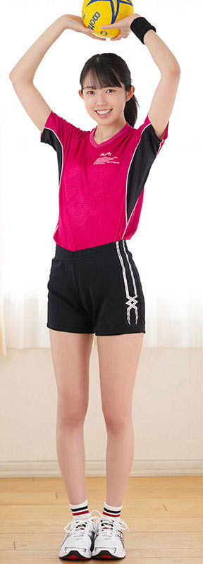 MIFD-206,双叶くるみ(双叶胡桃,Futaba-Kurumi)最新作品2022/06/07发布!