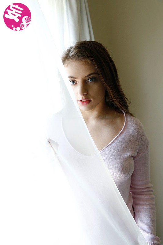 HIKR-107,Gia Derza最新作品全面解禁工口大爆发!