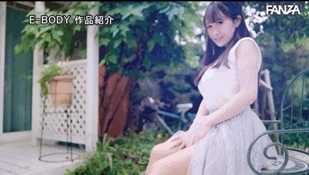 EYAN-172,白石みき(白石美希，shiraishi-MIki)最新作品2021/08/13发布！