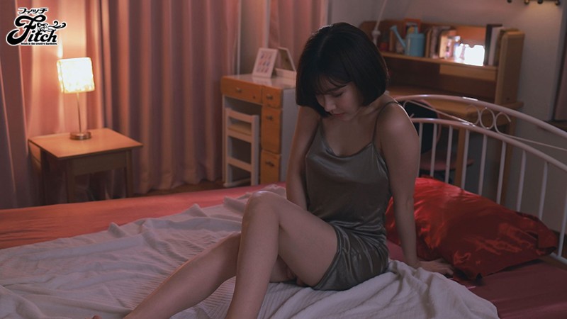 JUFE-250,深田えいみ（深田咏美）最新作品2021/01/13发布！