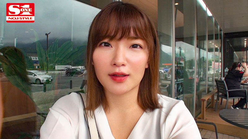 SSNI-921,鹫尾めい(鹫尾芽衣,Washio-Mei)最新作品2020/11/19发布!