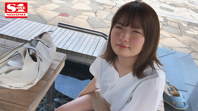 SSNI-921,鹫尾めい(鹫尾芽衣,Washio-Mei)最新作品2020/11/19发布!