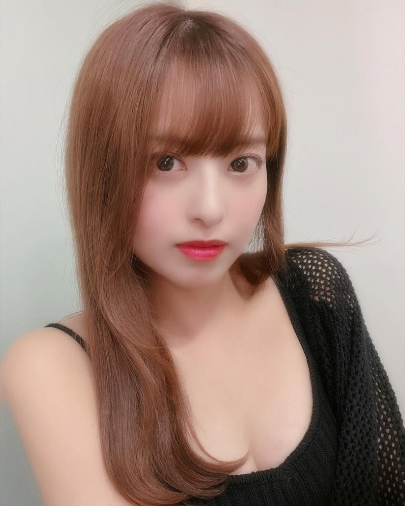 最新推荐!小只马女偶像《樱萌子》精选作品介绍……