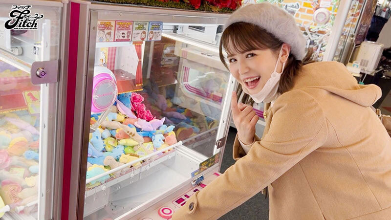 EBOD-992,千鹤えま(千鹤惠麻)最新作品2023/07/18发布!