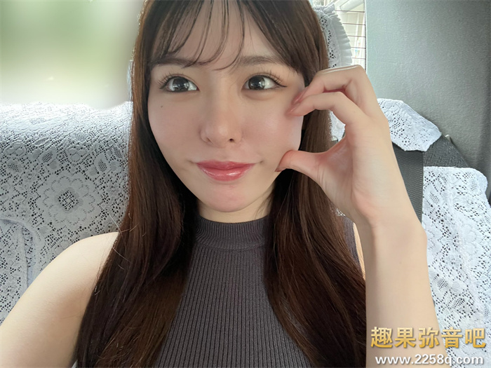 [SSIS-819]优雅、美丽、巨乳、敏感以及变态！ 一周自慰14次的超顶级新秀黑岛玲衣（黒島玲衣）华丽登场！