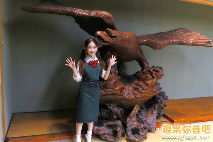 [SDAB-268]最迷你的青春时代！个子是小朋友、反应却很大人的美好柚伽降临艾薇界！