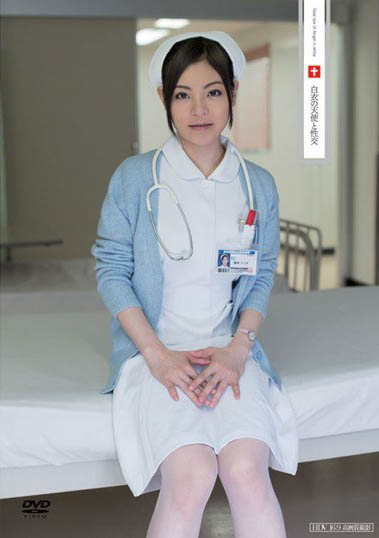 最新推荐！甜美长腿小姐姐「藤崎艾莉娜」精选作品介绍……