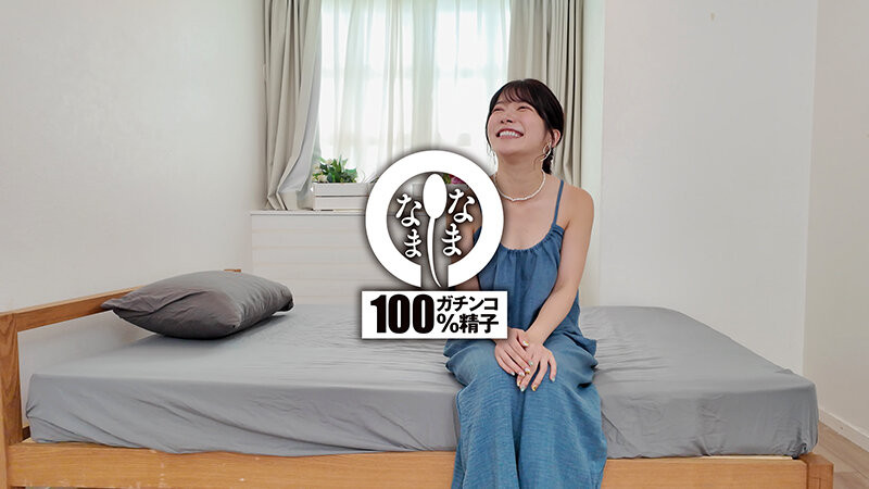 NAMH-052,十束るう(十束流羽)最新作品2026/01/04发布！