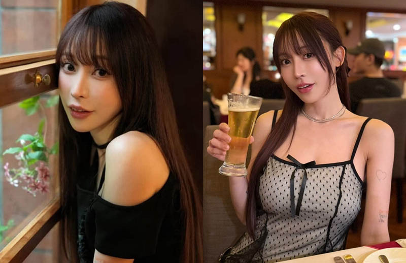 MNGS-030,七瀬アリス（七濑爱丽丝）最新作品2026-01-01发布！