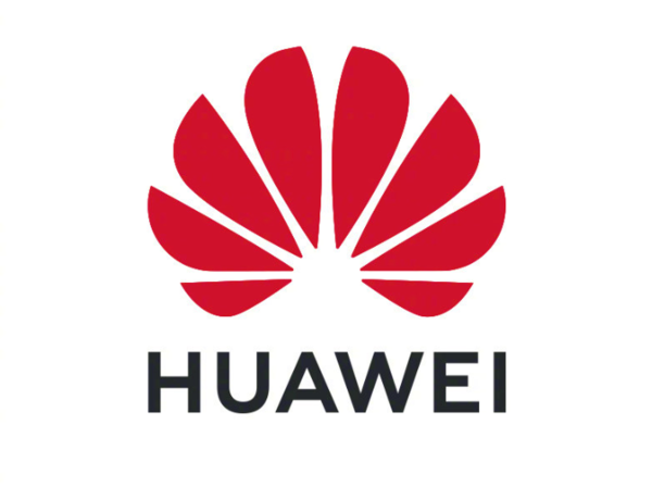 华为 华为企业业务2025年度报告:覆盖超100个国家和地区