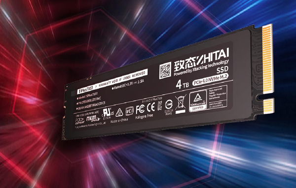 存储芯片比等重量黄金还贵!荣耀小米员工纷纷诉苦 存储芯片比等重量黄金还贵!荣耀小米员工纷纷诉苦