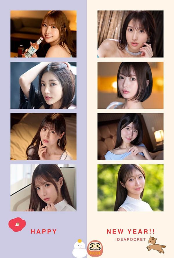 SIRO-5587,望月りんね(望月凛音)最新作品2026/01/03发布!