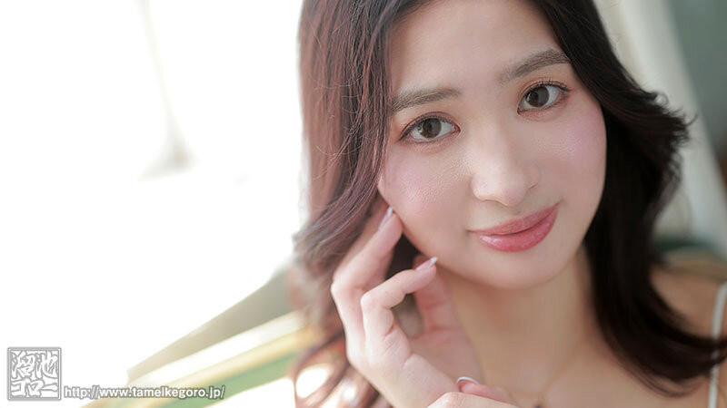 mfyd-085,涉泽莉绘琉(渋沢りえる)最新作品2026年1月19日发布!