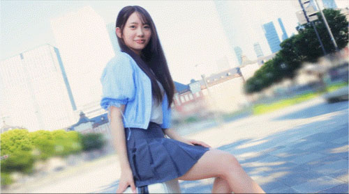 FNS-151,「甘夏唯」最新作品2026/02/05发布!