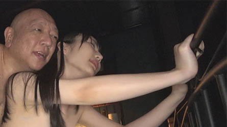 RBK-126,「雪代美凤」最新作品2026/02/03发布!