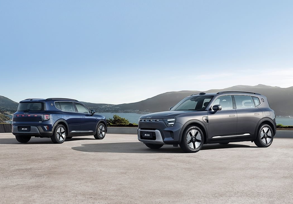 smart充电合作突遭中断 多家主流运营商站点从App下架