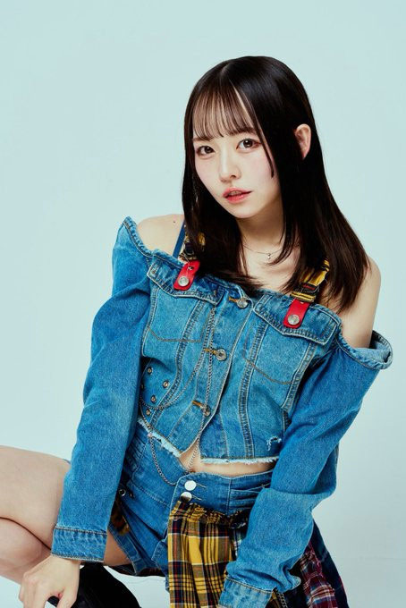 namh-053,西元明莎(西元めいさ)最新作品2026/02/05发布！