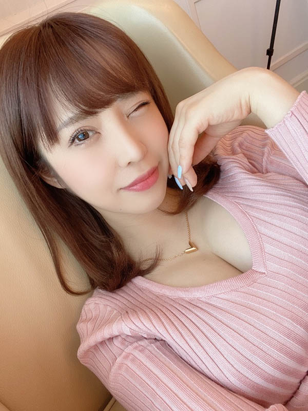 最新推荐!G奶酒店捞金女优「伊佐木凛杏」精选作品介绍……