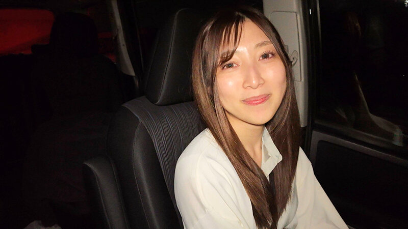 JERA-021,「今井栞菜」最新作品2026/01/17发布！