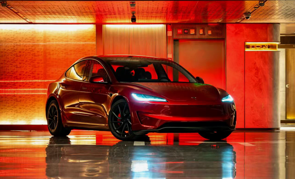 2025年20万以上轿车销量谁最强？奥迪A6L仅能排第三