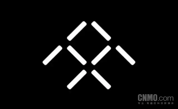 Faraday Future Faraday Future亮相UMEX 2026 吸引阿联酋政要亲临