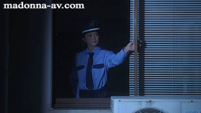 JUR-619,木下凛々子(木下凛凛子)最新作品2026/02/10发布!