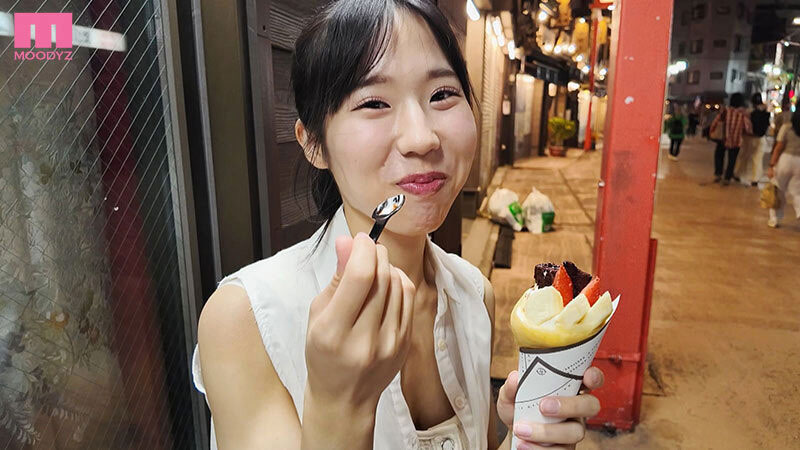 mifd-712,七草绯色(七草ひいろ)最新作品2026年2月16日发布！