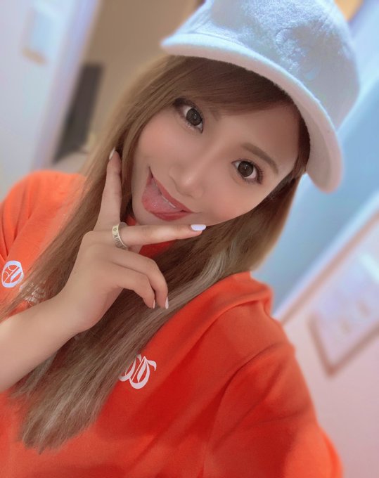 夏向心乃(夏向ここの)移籍前作品番号及封面,夏向心乃个人简介