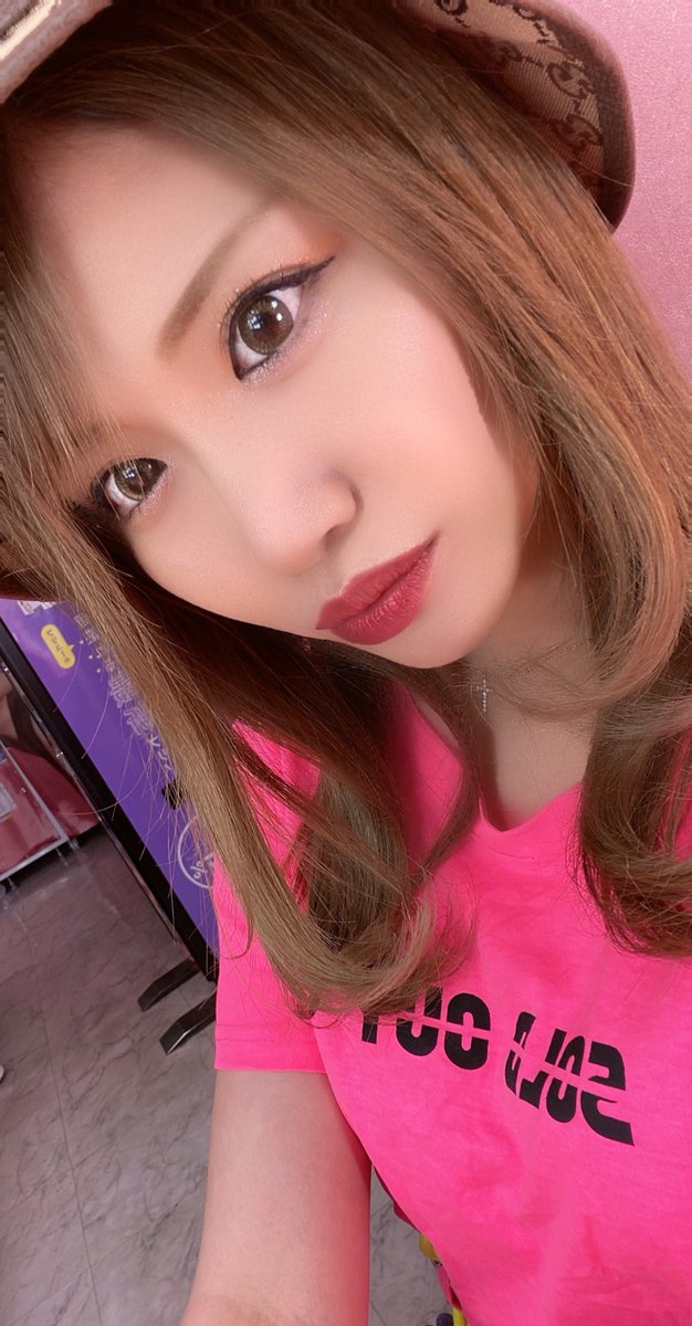 夏向心乃(夏向ここの)移籍前作品番号及封面,夏向心乃个人简介