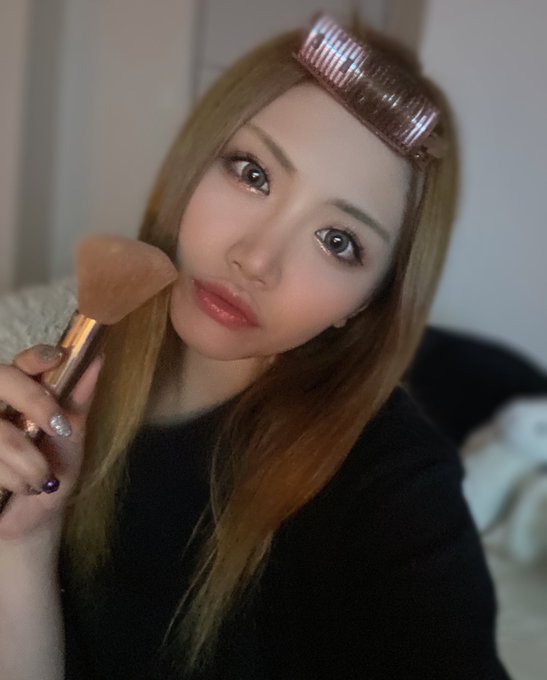 夏向心乃(夏向ここの)移籍前作品番号及封面,夏向心乃个人简介