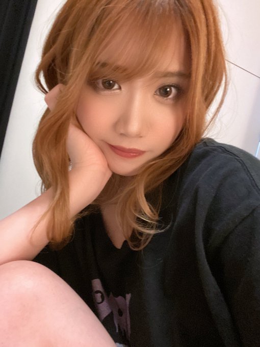 夏向心乃(夏向ここの)移籍前作品番号及封面,夏向心乃个人简介