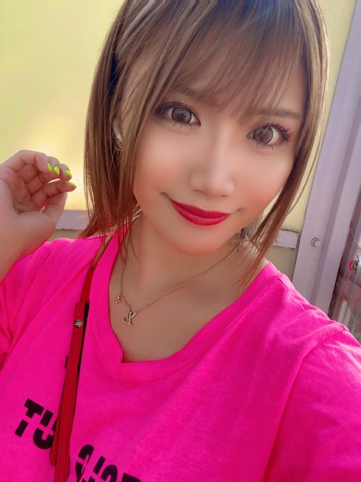 夏向心乃(夏向ここの)移籍前作品番号及封面,夏向心乃个人简介