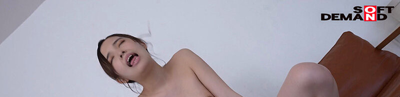 新垣うみ(新垣海)出道作品MOGI-082发布!那位与男优试婚同居的微笑美人竟有无码黑历史!