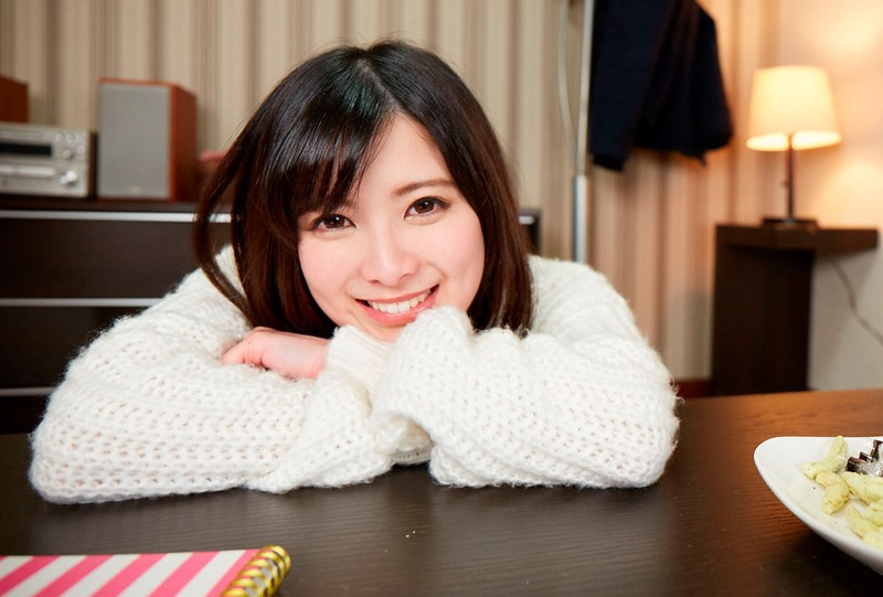 豊岡さつき(丰冈沙月)自爆罹患罕见疾病、可能致命！